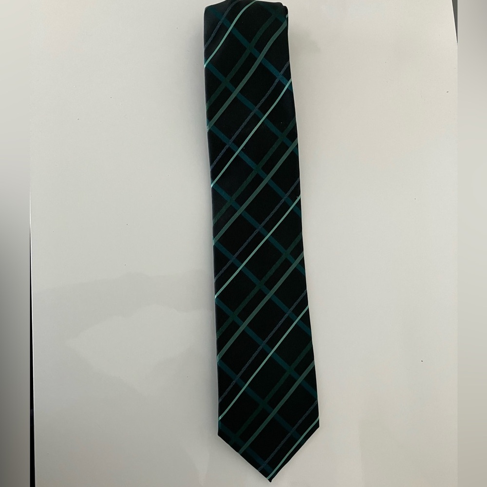 Van Heusen Necktie